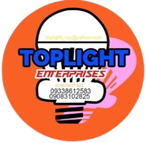 TopLight